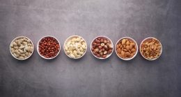 Does excess protein get converted to fat even if you're in a calorie deficit?