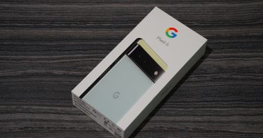 Does Google pixel 6 Magic Eraser Really Work? Pros and Cons