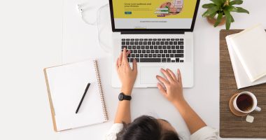 7+ Skills Every Content Marketer Needs To Be Great