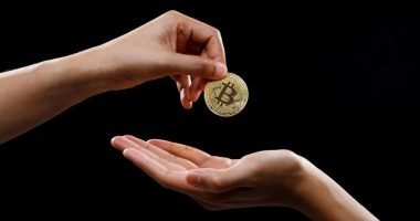 Creating hope in a business owner's life with BTC adoption
