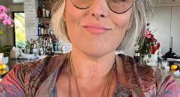 Are Kari Lake And Ricki Lake Related? Siblings- Family And Net Worth