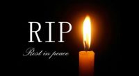 What Illness Did Danny Javier Die of? Meet His Wife, Family, And Cause of Death Explained