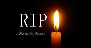 What Illness Did Danny Javier Die of? Meet His Wife, Family, And Cause of Death Explained