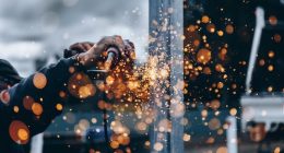 The Industries Set to Aid Economic Growth in Ireland