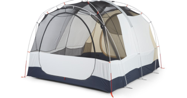 The 3 Best Camping Tents, According to Outdoor Experts