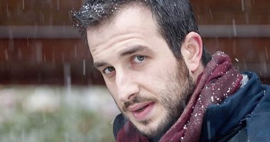 Does Fatih Artman Have A Wife? Family Ethnicity And Net Worth