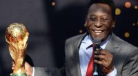 Did Football Legend Pele Died Of Cancer? His Health Condition Before Death
