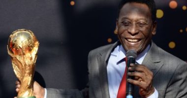 Did Football Legend Pele Died Of Cancer? His Health Condition Before Death