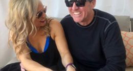 Chris Christensen Wife: Who Is Marlena Christensen? Kids, Why Did He Attempt Suicide?