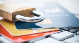 How Do You Protect Your Business From Credit Card Scams? Here Are 5 Ways