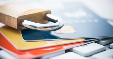How Do You Protect Your Business From Credit Card Scams? Here Are 5 Ways