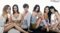 10 Interesting Things You Don’t Know About Keeping Up With the Kardashians
