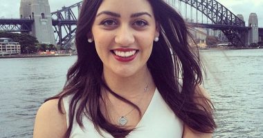 Illness: What Was Natalie Fornasier Sydney Writer Health Condition Before Death? After a protracted fight with cancer, Natalie Fornasier