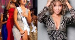 10 Interesting Things You Didn’t Know About Elle Smith