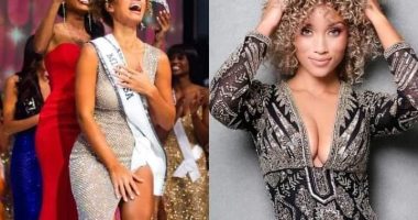 10 Interesting Things You Didn’t Know About Elle Smith