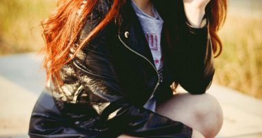 10 Amazing Things You Didn’t Know About Briggitte Bozzo