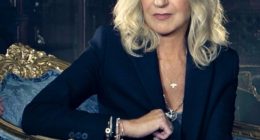 Christine McVie Cause of Death: Her Husband And Illness - Does She have Cancer?