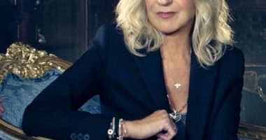 Christine McVie Cause of Death: Her Husband And Illness - Does She have Cancer?