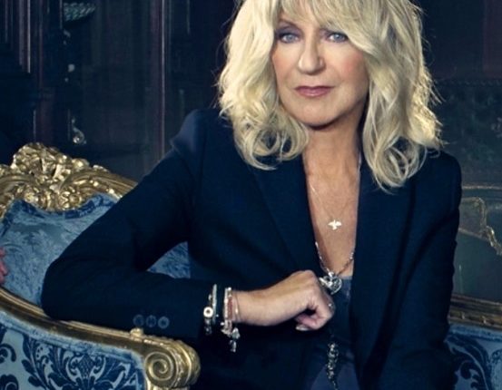 Christine McVie Cause of Death: Her Husband And Illness - Does She have Cancer?