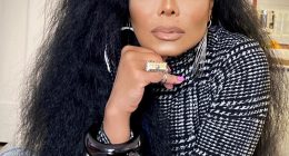 What Is Janet Jackson Net Worth And Divorce Settlement Explored