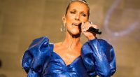 Illness: What Causes Stiff Person Syndrome? Celine Dion Health Condition explained