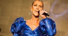 Illness: What Causes Stiff Person Syndrome? Celine Dion Health Condition explained