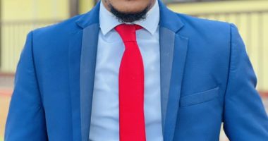 Sinoxolo Gcilitshana Deputy Vice-Chancellor Of UCT Death- Was He Murdered? What Happened To Him?