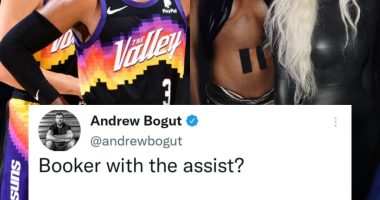 Fact Check: Did Chris Paul Cheat On His Wife Jada Crawley With Kim? Relationship Timeline
