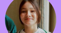 What Is Actress Frankie Corio Age? 5 Facts You Should Know About Her