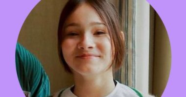 What Is Actress Frankie Corio Age? 5 Facts You Should Know About Her