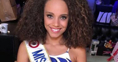 Alicia Aylies Before Surgery: How Did She Look Like? Net Worth And Family