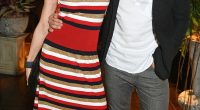 Is Olga Kurylenko Married To Ben Cura? Husband, Kids Family, And Net Worth