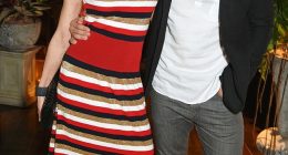 Is Olga Kurylenko Married To Ben Cura? Husband, Kids Family, And Net Worth