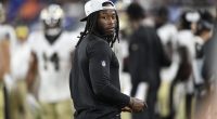 Alvin Kamara Legal Issues: What Did He Do? Suspension, Arrest, And Charges Explained