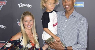 Who Is Reggie Miller New Wife: Laura Laskowski? Kids Relationship Timeline With Marita Stavrou