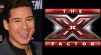 What Happened To Former X Factor Host Mario Lopez?