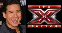 What Happened To Former X Factor Host Mario Lopez?