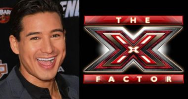 What Happened To Former X Factor Host Mario Lopez?