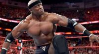 Why Is Bobby Lashley Leaving WWE And Where Is He Going After Leaving? Is He Fired- What Happened To Him?