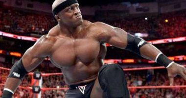 Why Is Bobby Lashley Leaving WWE And Where Is He Going After Leaving? Is He Fired- What Happened To Him?
