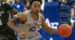 Obituary: Aj Walker Basketball Player Died In A Car Accident- How Did It Happened?