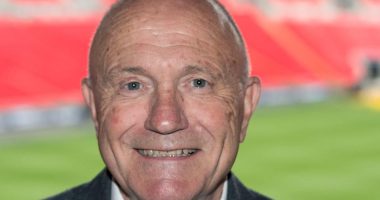 Illness: What Was George Cohen Health Condition Before Death? Former England 1966 World Champion