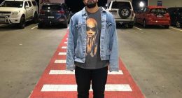 Why Is Journalist Jordan River leaving Mai FM Radio?