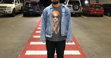 Why Is Journalist Jordan River leaving Mai FM Radio?