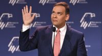 What Happened To George Santos: Was He Fired Or Did He Resign? After Coming To His Truth