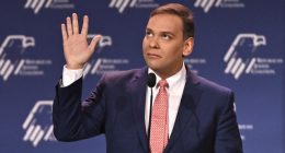 What Happened To George Santos: Was He Fired Or Did He Resign? After Coming To His Truth