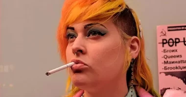 What Was Sarah Underhill Baltimore Cause of Death? Here Is What We Find out