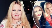 Sally Thomsett Illness: What Happened To Her? Plastic Surgery Face Photos