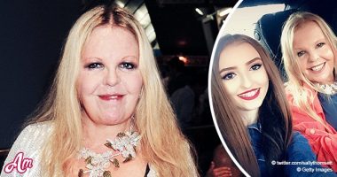 Sally Thomsett Illness: What Happened To Her? Plastic Surgery Face Photos