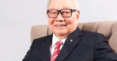 Married: Who Is Teh Hong Piow Wife? Biography And Family Background Explored